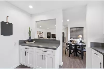 6349 Caminito Salado, San Diego, CA 92111 - Photo 2