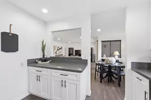 6349 Caminito Salado, San Diego, CA 92111 - Photo 2