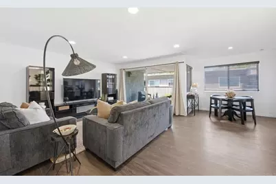 6349 Caminito Salado, San Diego, CA 92111 - Photo 18