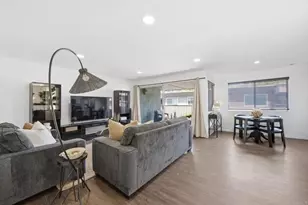 6349 Caminito Salado, San Diego, CA 92111 - Photo 18