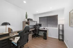 6349 Caminito Salado, San Diego, CA 92111 - Photo 10