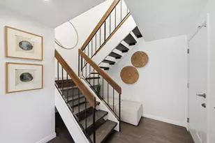 6349 Caminito Salado, San Diego, CA 92111 - Photo 6