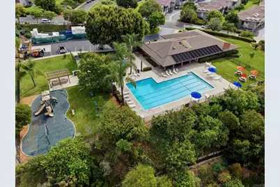6349 Caminito Salado, San Diego, CA 92111 - Photo 26