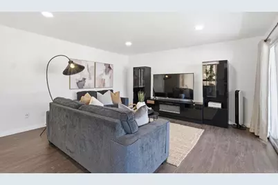 6349 Caminito Salado, San Diego, CA 92111 - Photo 8