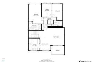 6349 Caminito Salado, San Diego, CA 92111 - Photo 28