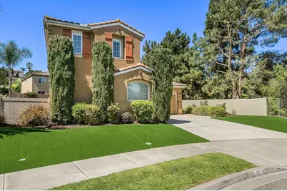 2715 Table Rock Avenue, Chula Vista, CA 91914 - Photo 48