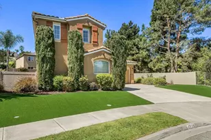 2715 Table Rock Ave, Chula Vista, CA 91914 - Photo 48