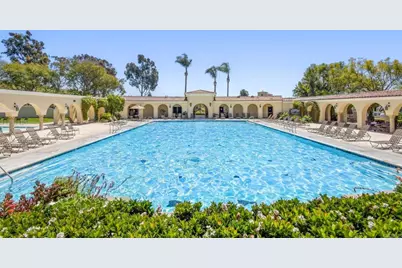 2715 Table Rock Avenue, Chula Vista, CA 91914 - Photo 60