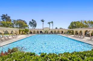 2715 Table Rock Ave, Chula Vista, CA 91914 - Photo 60