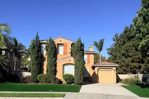 2715 Table Rock Ave, Chula Vista, CA 91914 - Photo 2