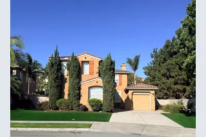 2715 Table Rock Avenue, Chula Vista, CA 91914 - Photo 1