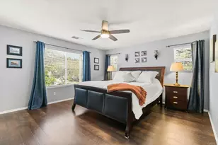 2715 Table Rock Ave, Chula Vista, CA 91914 - Photo 30