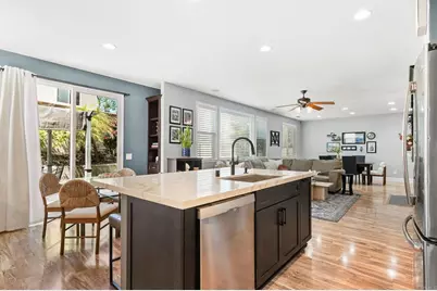 2715 Table Rock Avenue, Chula Vista, CA 91914 - Photo 10