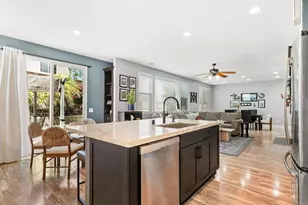 2715 Table Rock Ave, Chula Vista, CA 91914 - Photo 10