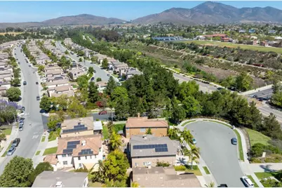 2715 Table Rock Avenue, Chula Vista, CA 91914 - Photo 52