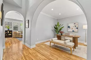 2715 Table Rock Ave, Chula Vista, CA 91914 - Photo 4