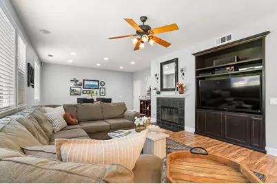 2715 Table Rock Avenue, Chula Vista, CA 91914 - Photo 14