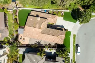 2715 Table Rock Ave, Chula Vista, CA 91914 - Photo 42