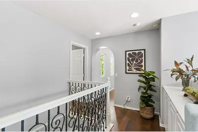 2715 Table Rock Avenue, Chula Vista, CA 91914 - Photo 24