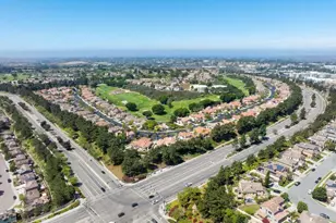 2715 Table Rock Ave, Chula Vista, CA 91914 - Photo 64