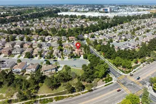 2715 Table Rock Ave, Chula Vista, CA 91914 - Photo 56