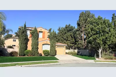 2715 Table Rock Avenue, Chula Vista, CA 91914 - Photo 2