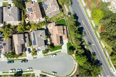 2715 Table Rock Avenue, Chula Vista, CA 91914 - Photo 50