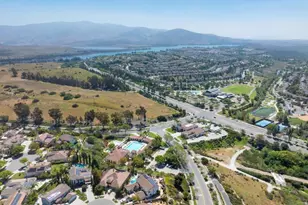 2715 Table Rock Ave, Chula Vista, CA 91914 - Photo 58