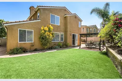 2715 Table Rock Avenue, Chula Vista, CA 91914 - Photo 36