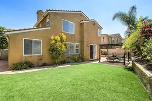 2715 Table Rock Ave, Chula Vista, CA 91914 - Photo 36