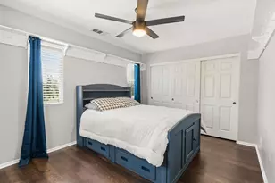 2715 Table Rock Ave, Chula Vista, CA 91914 - Photo 28