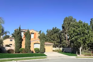 2715 Table Rock Ave, Chula Vista, CA 91914 - Photo 46