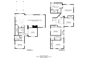 2715 Table Rock Ave, Chula Vista, CA 91914 - Photo 66