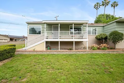 4677 Garfield Street, La Mesa, CA 91941 - Photo 1