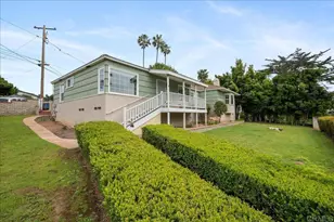 4677 Garfield St, La Mesa, CA 91941 - Photo 2
