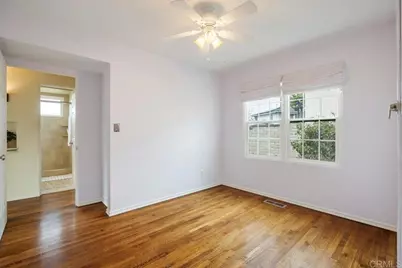 4677 Garfield Street, La Mesa, CA 91941 - Photo 26