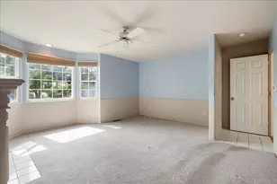 4677 Garfield St, La Mesa, CA 91941 - Photo 18