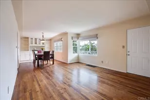 4677 Garfield St, La Mesa, CA 91941 - Photo 6