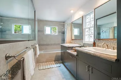 4677 Garfield Street, La Mesa, CA 91941 - Photo 20