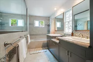 4677 Garfield St, La Mesa, CA 91941 - Photo 20