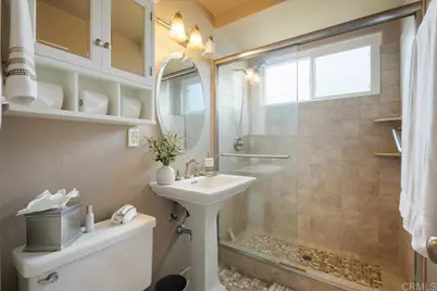 4677 Garfield Street, La Mesa, CA 91941 - Photo 24