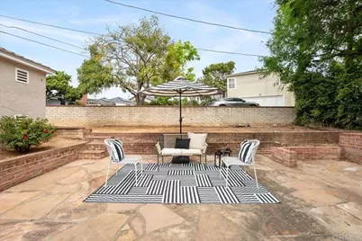 4677 Garfield Street, La Mesa, CA 91941 - Photo 28