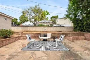 4677 Garfield St, La Mesa, CA 91941 - Photo 28