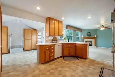 4677 Garfield Street, La Mesa, CA 91941 - Photo 14