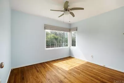 4677 Garfield Street, La Mesa, CA 91941 - Photo 22