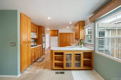 4677 Garfield Street, La Mesa, CA 91941 - Photo 14