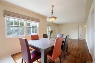 4677 Garfield St, La Mesa, CA 91941 - Photo 8