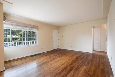 4677 Garfield Street, La Mesa, CA 91941 - Photo 10