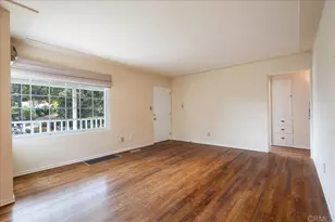 4677 Garfield St, La Mesa, CA 91941 - Photo 10