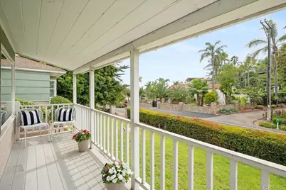 4677 Garfield Street, La Mesa, CA 91941 - Photo 4